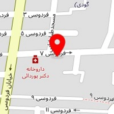 مبلمان ستاره شرق
