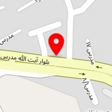 نمایشگاه مبلمان شهرما