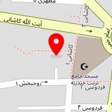 کاور مبلمان و وسایل برقی نجیب