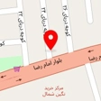 مبلمان امیر