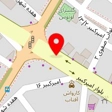 گالری مبل سینا