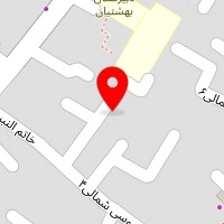 فروشگاه حسینی چوب فرش لوازم خانگی مبلمان