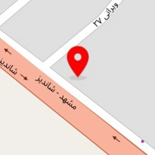 سیسمونی ساحل چوب