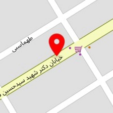 مبل دیاکو