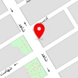 کاور مبل جلیلی