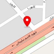 گالری مبل بهارستان
