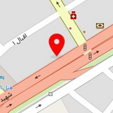 گالری مبلمان حبیبی