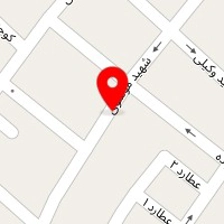 مبلمان زانوس