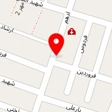فروشگاه مبلمان و صنایع چوبی کاسپین