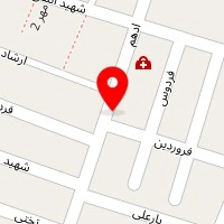 فروشگاه مبلمان و صنایع چوبی کاسپین