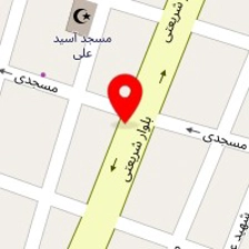 لوازم اداری تات سیستم