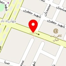 جی اچ استور (فروشگاه اینترنتی)