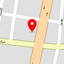 مبل پایتخت