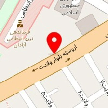 گالری مبلمان سپید