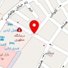مبلمان اداری و منزل مدیران