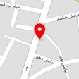 کالای خواب عباسی