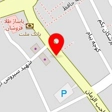 لوازم خانگی بابایی