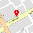 تجهیزات اداری بدیع