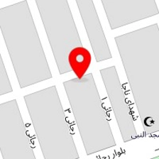 مبل خلیجی خفایی