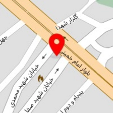 مبلمان عابدیران
