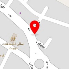 مبلمان اتاق کودک و نوجوان آپادانا