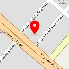مبلمان اداری ونوس
