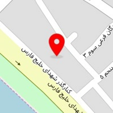 مبلمان ایران