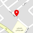 تعمیرات مبلیران