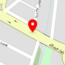 مبل ریلکس بجنورد