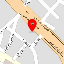 مبلمان تفضلی