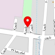 مبلمان یکتا