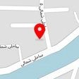 مبلمان هخامنش