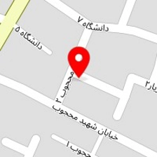 تعمیرات تخصصی مبلمان رباط جزی