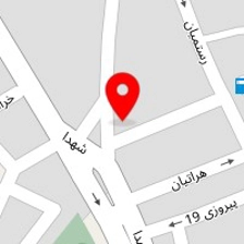 گالری مبل داتیس
