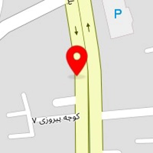 مبلمان اداری سامانه