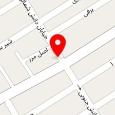 گروه تولیدی مبلمان ملکا