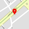 گالری مبل مبلینو