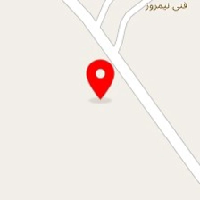 مبلمان مدالایف شیراز