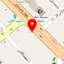تهران مبل نمایشگاه مبل و سرویس خواب