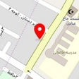 گالری مبل کلاسیک