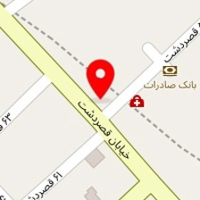 نمایشگاه و فروشگاه دکوران