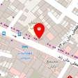 مبلمان اداری صبا