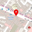 مبلمان اداری چین چیلا