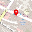 مبلمان اداری وزرا