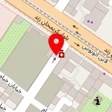 تزئینات و دکوراسیون داخلی چشم انداز نُ