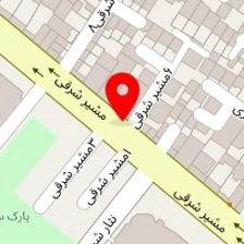 تجهیزات آشپزخانه دهقان