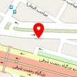 فروشگاه مصنوعات چوبی بهتاش