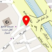 لوازم اداری دانش