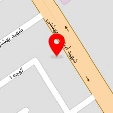 مبلمان عارفی