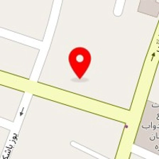 گالری مبلمان قلیزاده